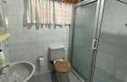 2 Bed House with En Suite in Runda - 12