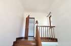5 Bed Townhouse with En Suite at Gigiri Rd - 8