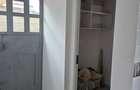 3 Bed House with En Suite in Ngong - 7