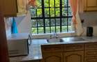 3 Bed Apartment with En Suite at State House - 7