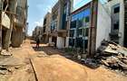 5 Bed Townhouse with En Suite at Chalbi Drive - 20
