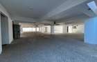 1 Bed Apartment with En Suite at Kirawa Road - 14