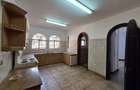 3,000 ft² Commercial Property with Service Charge Included at Peponi Rd - 18