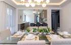 4 Bed Townhouse with En Suite at Brookview - 10