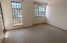 4 Bed Townhouse with En Suite in Syokimau - 11