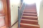 4 Bed Apartment with Swimming Pool in Riverside - 6