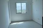 2 Bed Apartment with En Suite at Off Links Road - 7