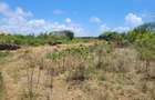 Land in Shanzu - 7