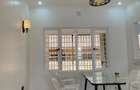 3 Bed Villa with En Suite in Kitengela - 11