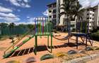3 Bed Apartment with En Suite in Athi River - 13