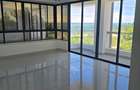 3 Bed Apartment with En Suite at Nyali - 4