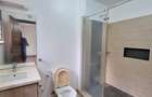 5 Bed Townhouse with En Suite at Lavington - 14
