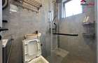Serviced 2 Bed Apartment with En Suite at Mararo Road - 9