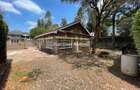 2 Bed House with En Suite in Karen - 1