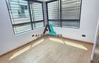 5 Bed Townhouse with En Suite in Lavington - 13