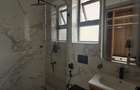 5 Bed Townhouse with En Suite in Lavington - 10