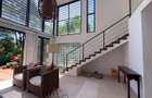 3 Bed Villa with En Suite in Muthaiga - 9