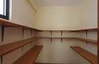 3 Bed Apartment with En Suite in Parklands - 9