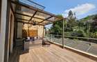 6 Bed Villa with En Suite in Lavington - 15
