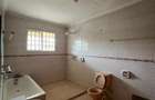 4 Bed Townhouse with En Suite in Lavington - 11