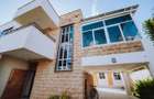4 Bed Villa with En Suite in Kenyatta Road - 1