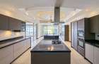 5 Bed Apartment in Spring Valley - 5
