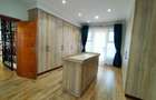 4 Bed House with En Suite in Kiambu Road - 9