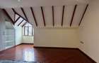 5 Bed Townhouse with En Suite in Lavington - 11