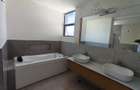 4 Bed Apartment with En Suite in Kileleshwa - 7
