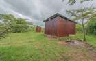 10 ac Land at Kisuri Hills - 13