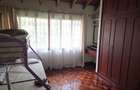 4 Bed Villa with En Suite at Off James Gichuru - 13