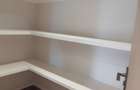 3 Bed Apartment with En Suite at Nyari - 16
