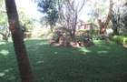 Land at Kanjata Rd - 6