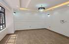 4 Bed Townhouse with En Suite in Karen - 7