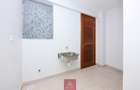 2 Bed Apartment with En Suite at Nyeri Road - 10