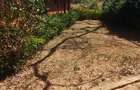 4 Bed House with En Suite in Karen - 8