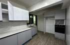 3 Bed Apartment with En Suite at 6Th Parklands Avenue - 2