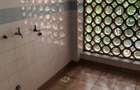 1 Bed Apartment with En Suite at Komo Lane - 6