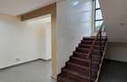 4 Bed Townhouse with En Suite at Apple Cross - 9