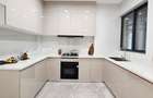 3 Bed Apartment with En Suite in Lavington - 5