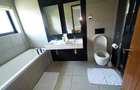3 Bed Apartment with Swimming Pool at English Point - 10