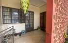 3 Bed Apartment at Wambugu Road - 2
