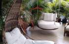 3 Bed Townhouse with En Suite in Lavington - 8