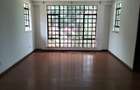 4 Bed Townhouse with En Suite at Kitisuru - 5