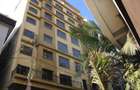 1 Bed Apartment with En Suite in Ruaka - 1