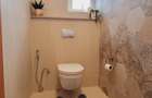 2 Bed Apartment in Parklands - 5