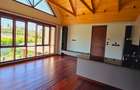 5 Bed House with En Suite at Runda Havana Drive - 8