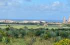Land in Vipingo - 3