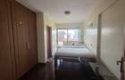 3 Bed Apartment with Lift at Brookside Drive - 14