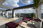 Serviced 2 Bed Apartment with En Suite in Westlands Area - 2